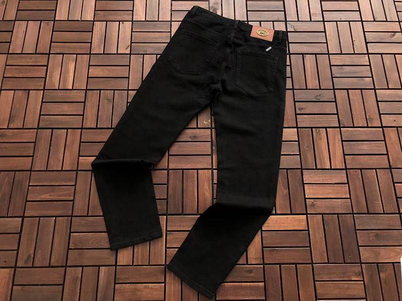 Other ~179 D🔥LC🔥 GA🔥B🔥🔥A JEANS 33121839 (Im 176CM 58KG Iwear Size 30 In The Photo), photo 1