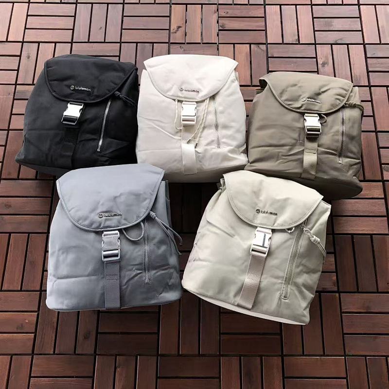 Other ~219 L🔥🔥UL🔥M🔥N BAG 22110205 (Long 30CM* Wide High 13CM), photo 1