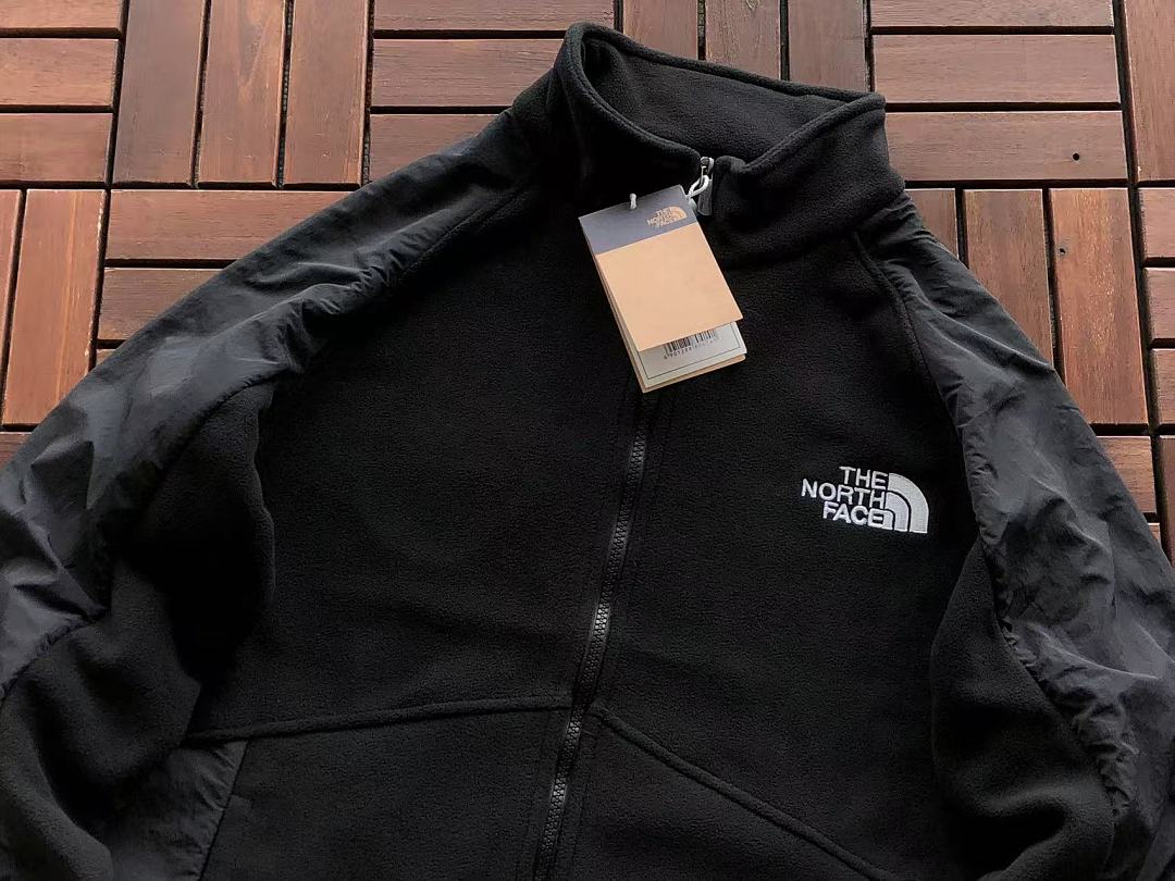 Other ~169 T🔥🔥 N🔥🔥F🔥🔥JACKET - Image 6