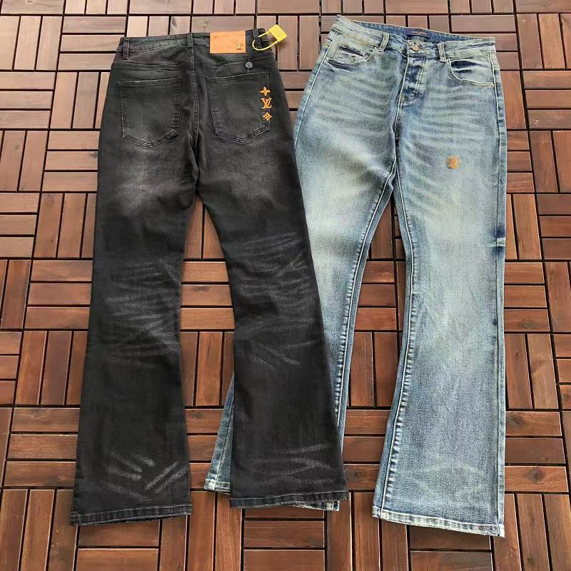 Other ~ 215 L🔥JEANS, photo 1