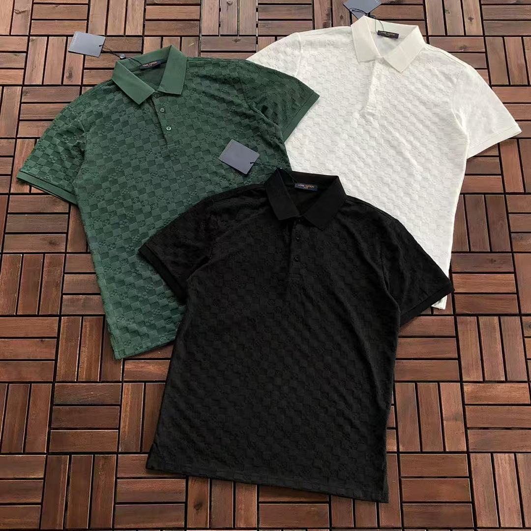 ~175 L🔥T-SHIRT 66032209 (Im 185CM 80KG Iwear Size L In The Photo), photo 1
