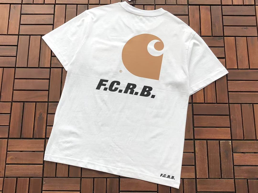 On Running ~ 95 C🔥RH🔥RTT T-SHIRT 55060231 (Im 185CM 70KG Iwear Size L In The Photo) - Image 16