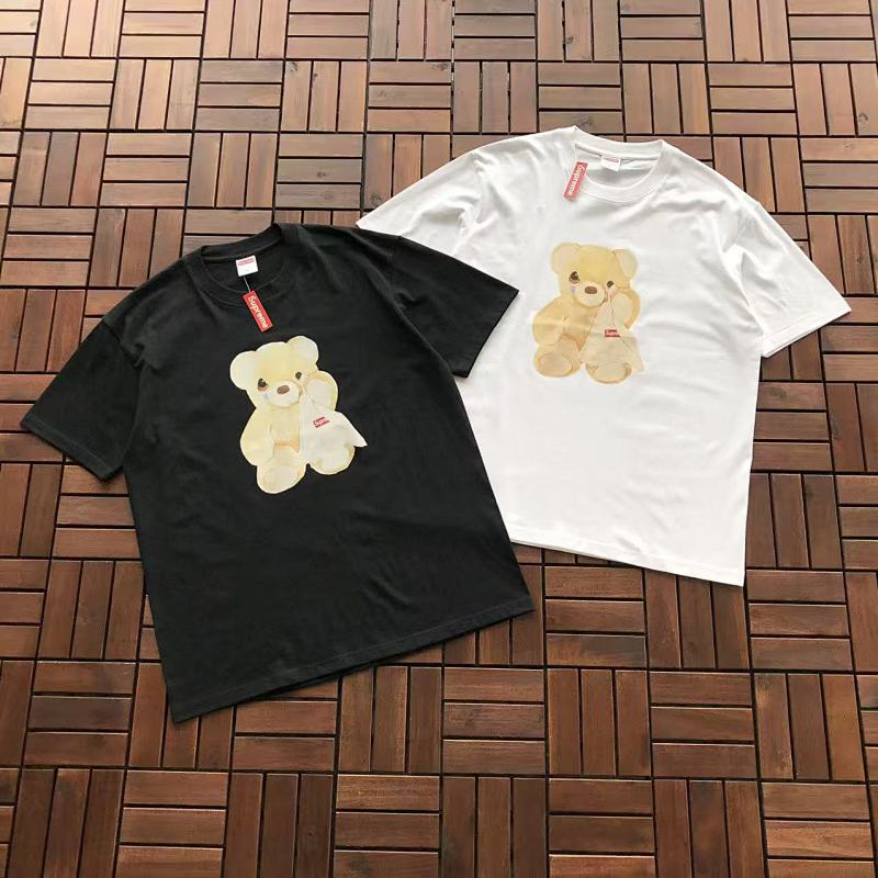 ~79 S🔥P🔥E🔥E T-SHIRT 77033007 (Im 176CM 58KG Iwear Size M In The Photo), photo 1