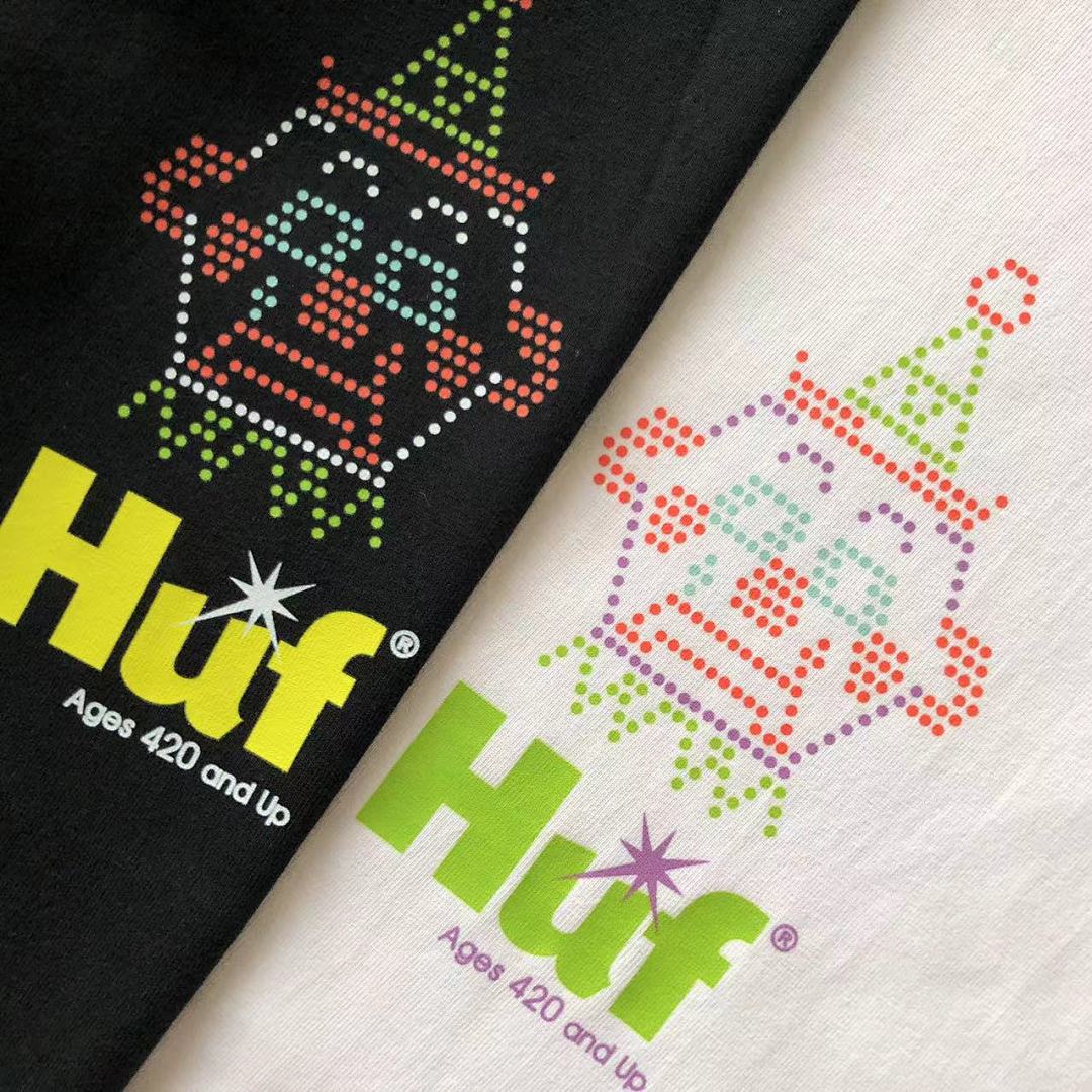 On Running ~85 HUF T-SHIRT - Image 10
