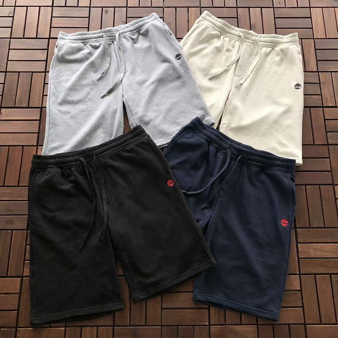 ~129 T🔥M🔥🔥🔥L🔥🔥D SHORTS 66032913 (Im 176CM 58KG Iwear Size 2XL In The Photo), photo 1