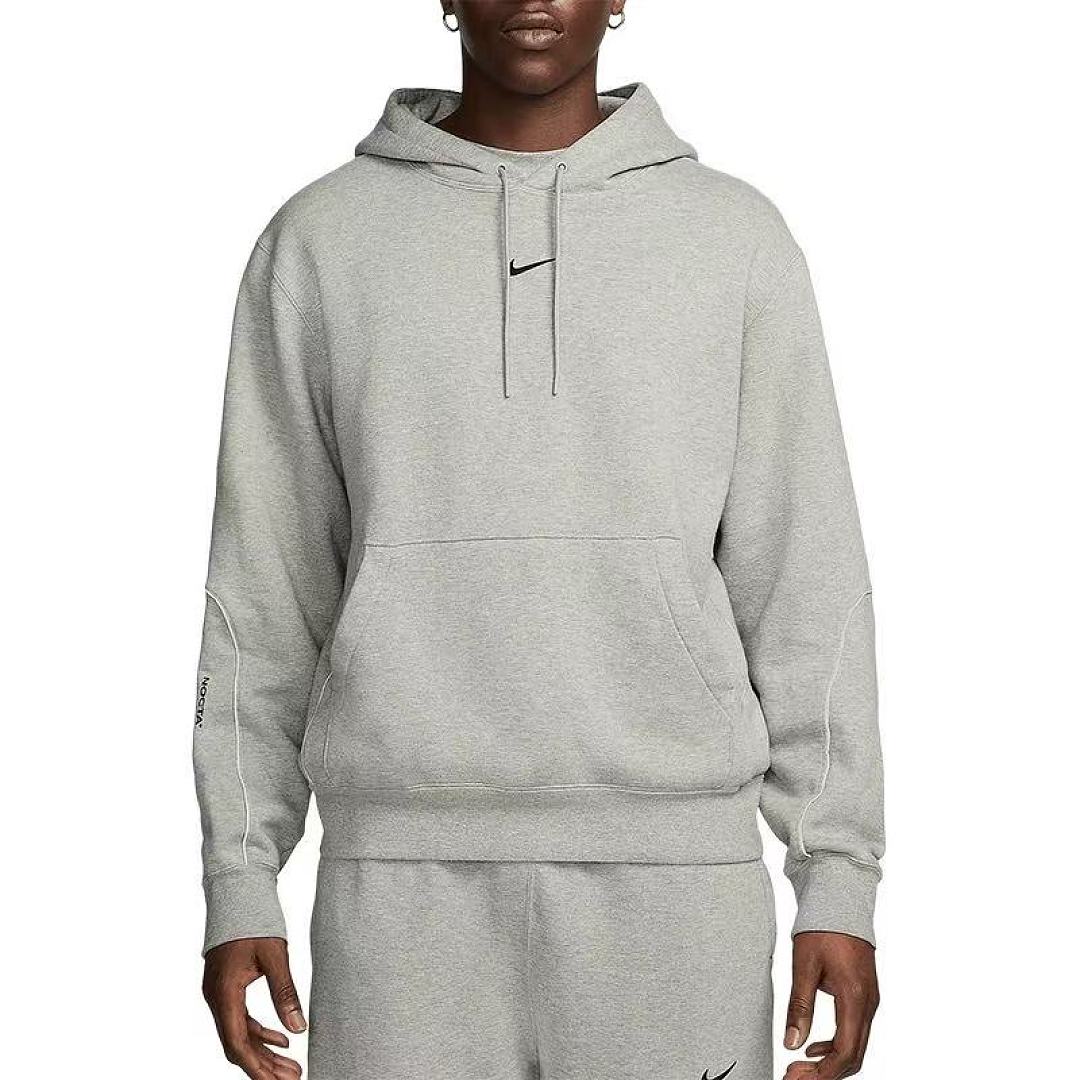 Other TOP 199 PANTS 195 N🔥C🔥A & N🔥K🔥HOODIE TROUSERS - Image 14