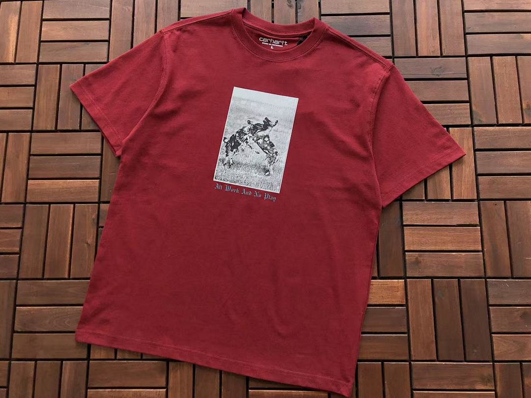 On Running ~95 C🔥RH🔥RTT T-SHIRT 11101059 (Im 180CM 68KG Iwear Size L In The Photo) - Image 9