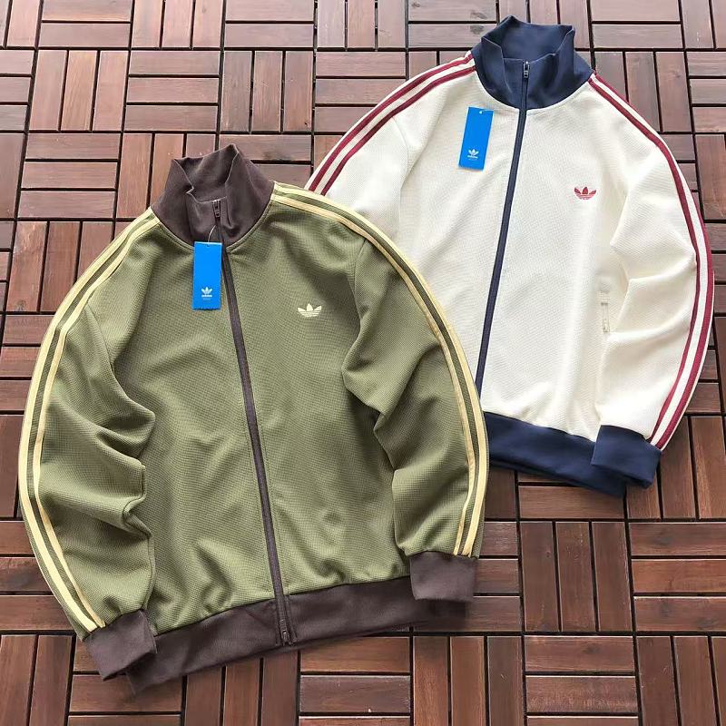 Other ~169 🔥DI🔥AS SWEATER 66042625 (Im 185CM 80KG Iwear Size L In The Photo), photo 1