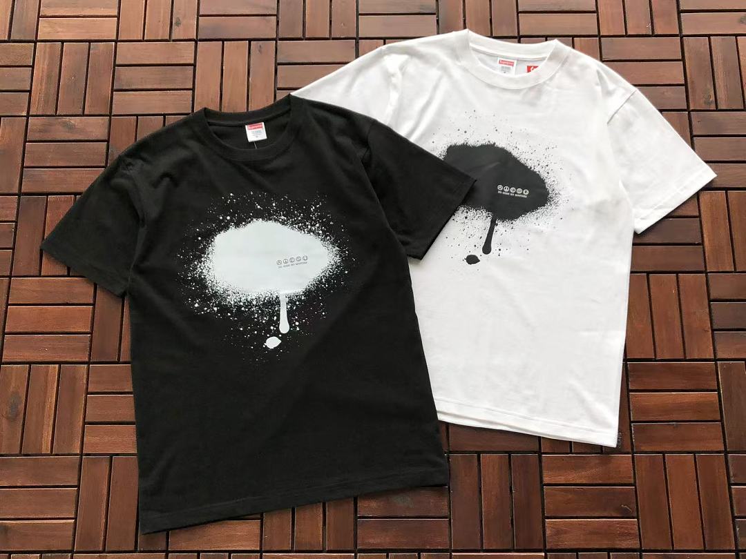 On Running ~ 95 S🔥P🔥E🔥E T-SHIRT 55071674 (Im 185CM 70KG Iwear Size M In The Photo) - Image 5