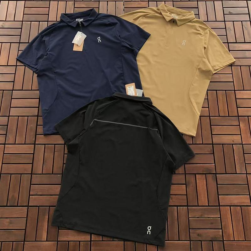 On Running ~159 ON RU🔥🔥I🔥G T-SHIRT 66051210 (Im 185CM 70KG Iwear Size L In The Photo), photo 1