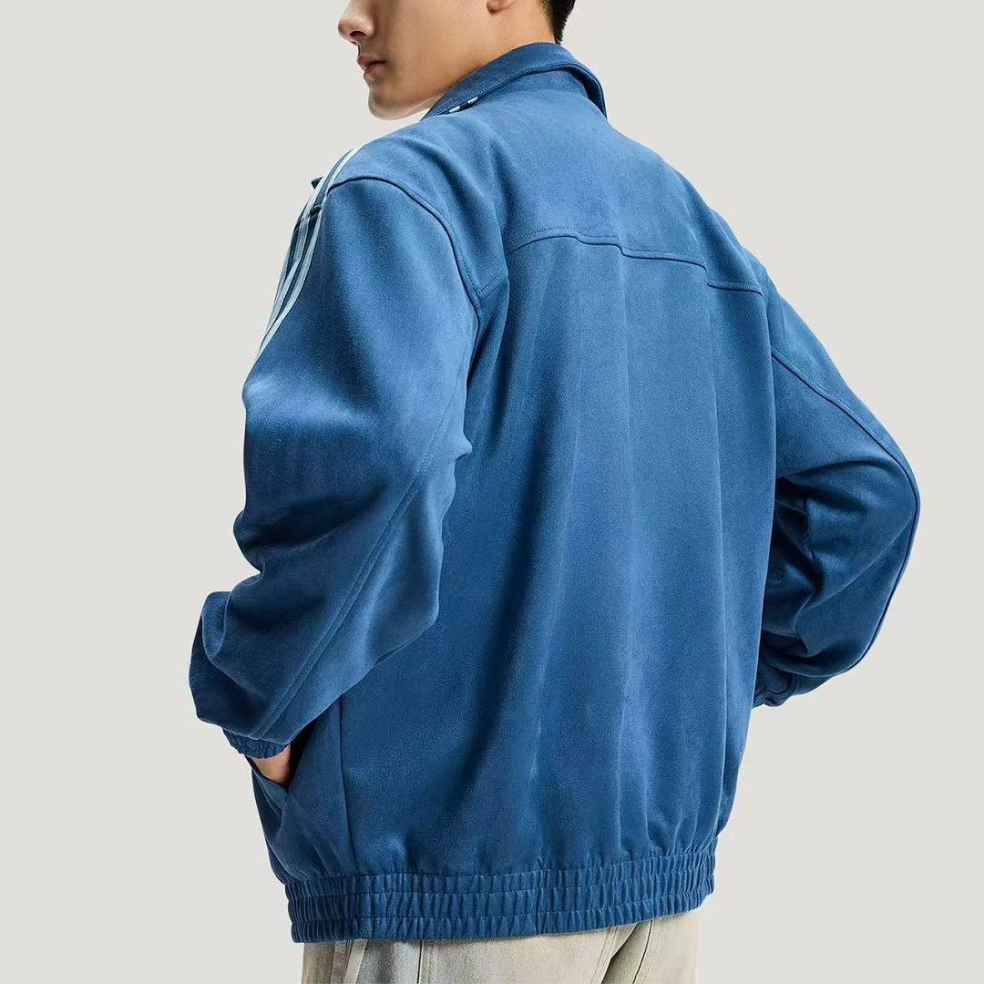 Other 🔥SALE🔥268 ← 288 🔥DI🔥AS JACKET 88010942 (Im 176CM 58KG Iwear Size XS In The Photo) - Image 5