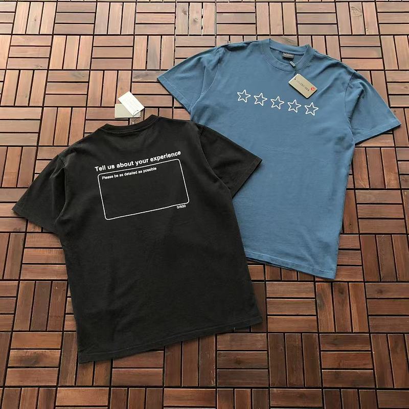 Other 179 B🔥L🔥🔥🔥IA🔥A T-SHIRT 88050308 (Im 185CM 80KG Iwear Size S In The Photo), photo 1