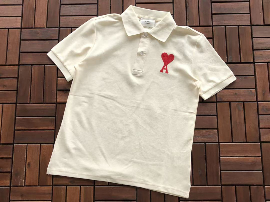Other ~115 A🔥I T-SHIRT - Image 13