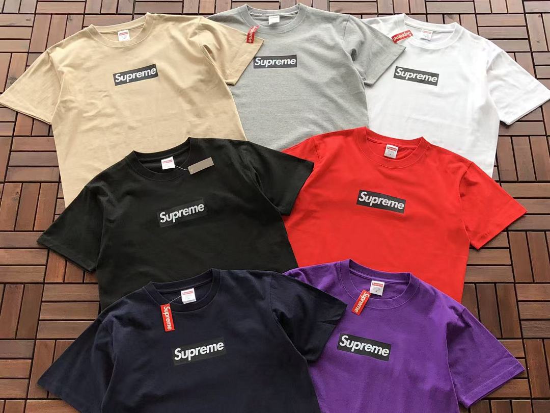 On Running ~95 S🔥P🔥E🔥E T-SHIRT 55022663 (Im 185CM 80KG Iwear Size M In The Photo) - Image 8