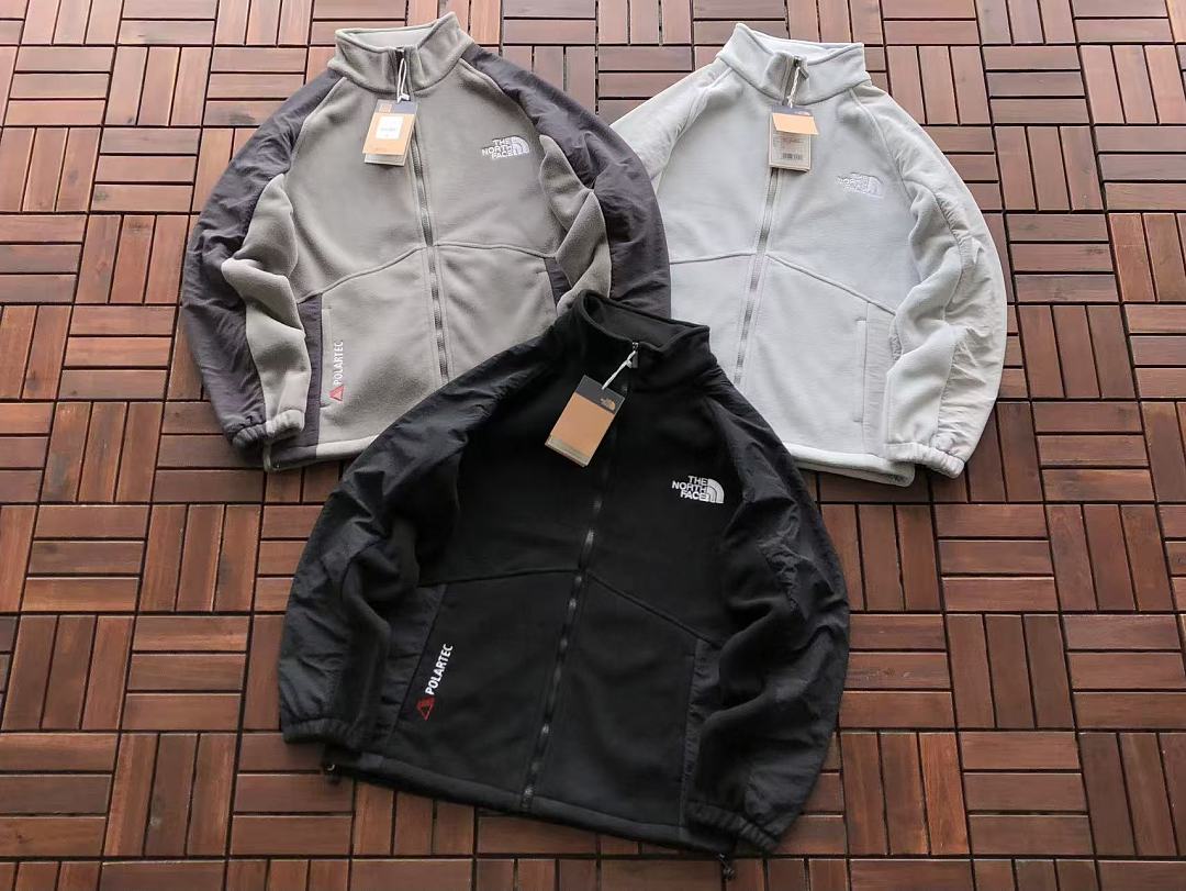 Other ~169 T🔥🔥 N🔥🔥F🔥🔥JACKET - Image 3