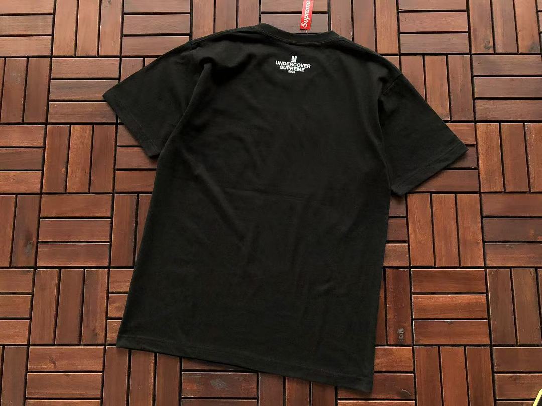 On Running ~ 95 S🔥P🔥E🔥E T-SHIRT 55071674 (Im 185CM 70KG Iwear Size M In The Photo) - Image 15