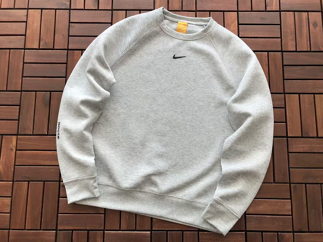 Other TOP~ 135 PANTS ~ 159 N🔥C🔥A & N🔥K🔥SWEATER - Image 10