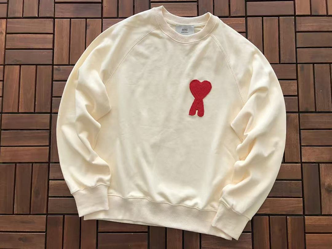 Other ~125 A🔥I SWEATER 11112331 (Im 176CM 58KG Iwear Size S In The Photo) - Image 15