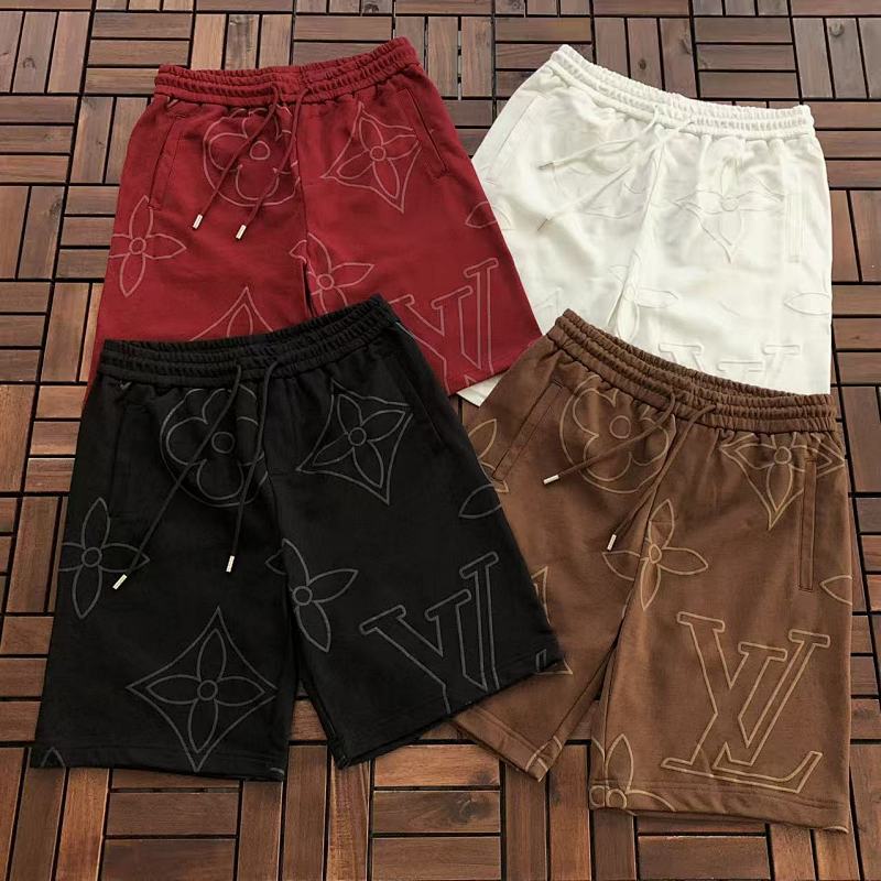 Other ~175 L🔥 SHORTS 66030616 (Im 185CM 80KG Iwear Size S In The Photo), photo 1