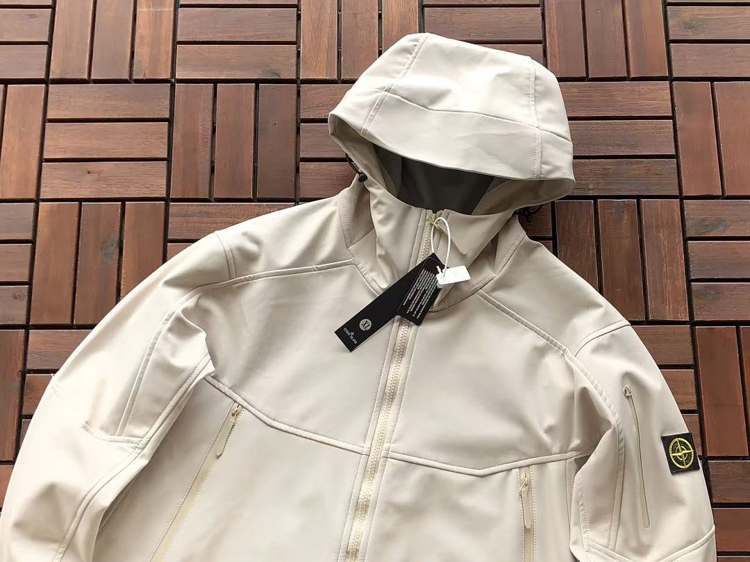 Other ~359 ST🔥🔥E - Image 10