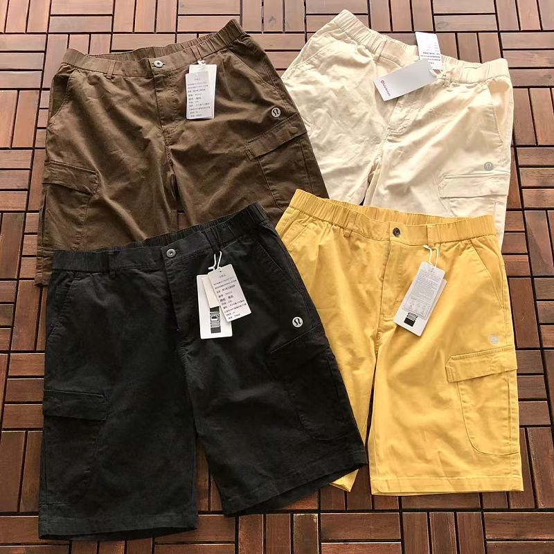 Other ~215 L🔥🔥UL🔥M🔥N, photo 1