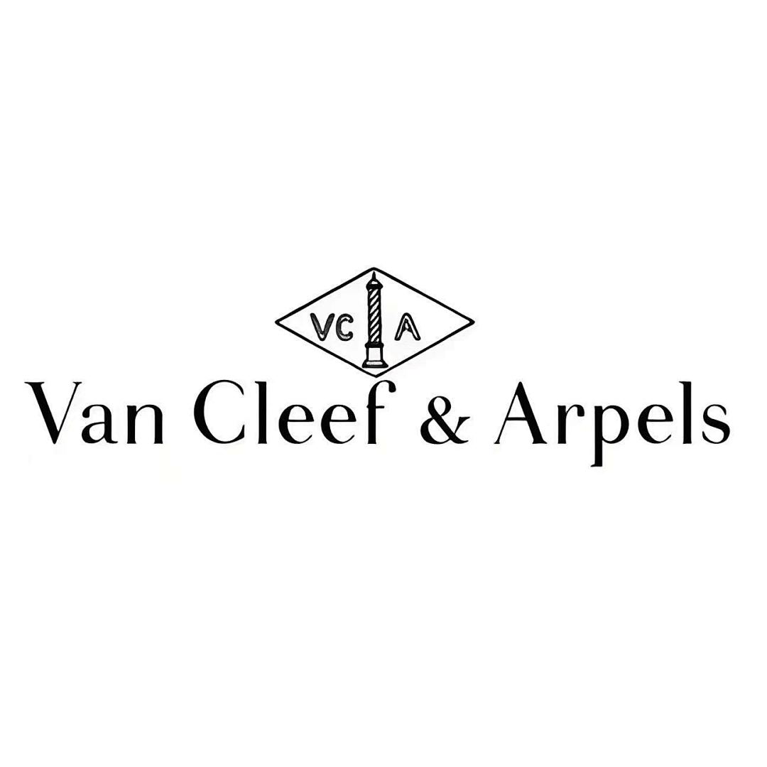 Other VAN CLEEF &