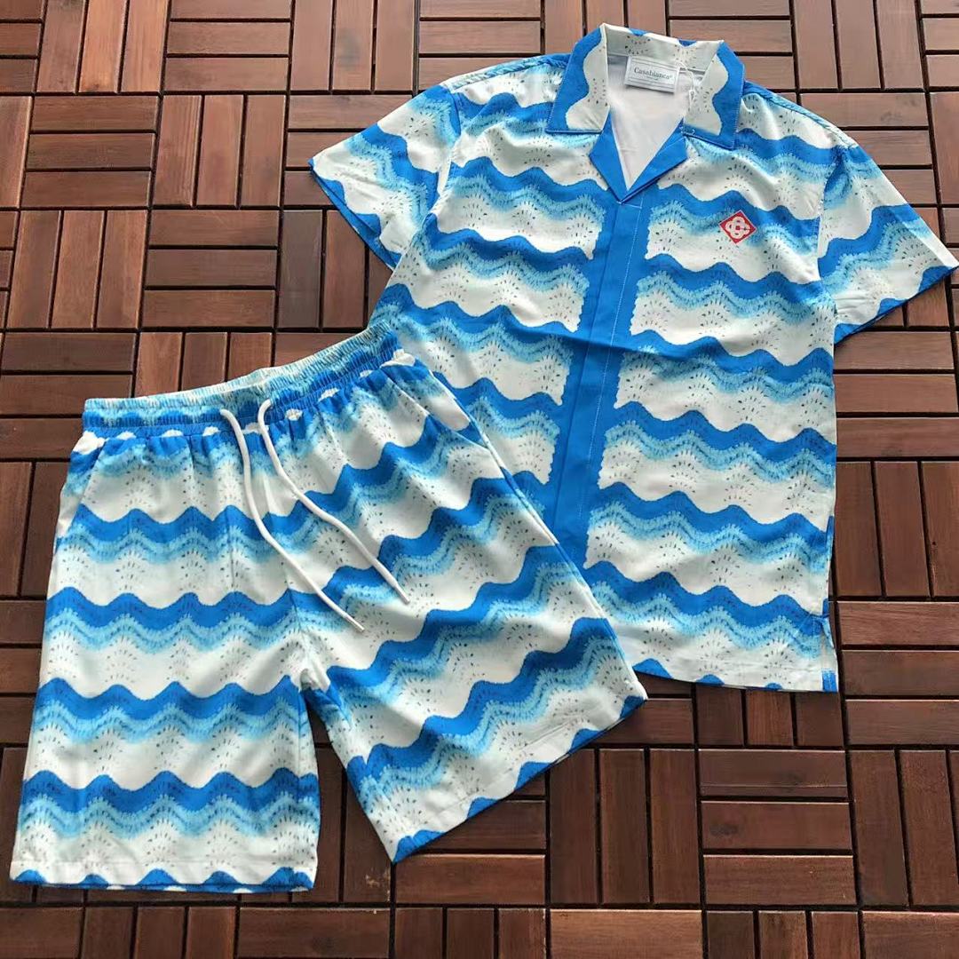 TOP~ 85 PANTS ~ 79 C🔥S🔥BL🔥🔥C🔥 T-SHIRT SHIRT, photo 1
