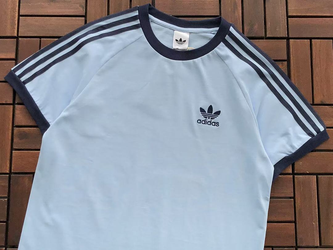 Other ~ 89 🔥DI🔥AS T-SHIRT 55062901 (Im 185CM 70KG Iwear Size L In The Photo) - Image 31