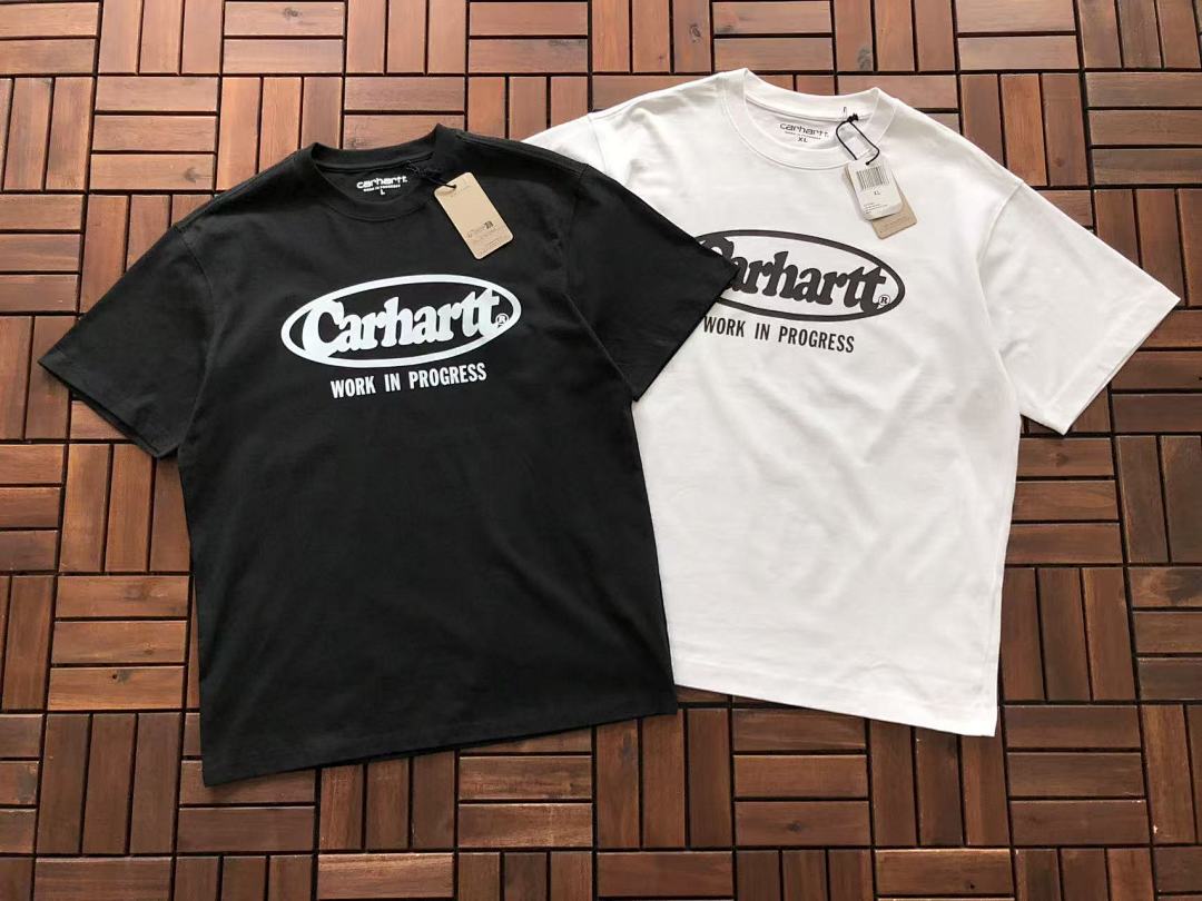 On Running ~99 C🔥RH🔥RTT T-SHIRT 11101793 (Im 180CM 68KG Iwear Size L In The Photo) - Image 5
