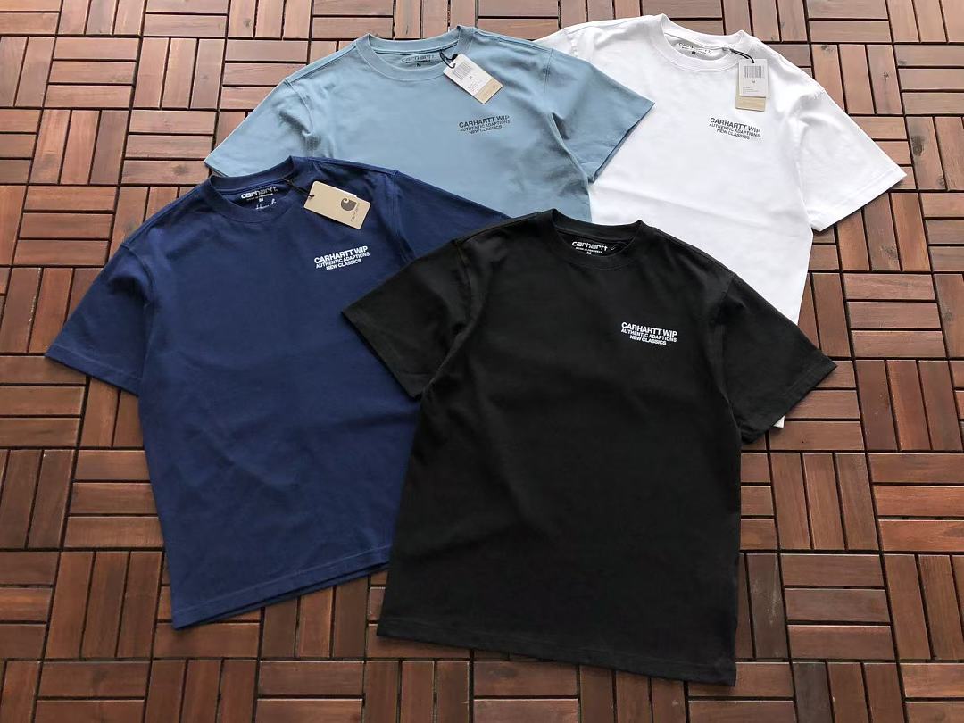 On Running ~95 C🔥RH🔥RTT T-SHIRT 55051704 (Im 185CM 70KG Iwear Size M In The Photo) - Image 25