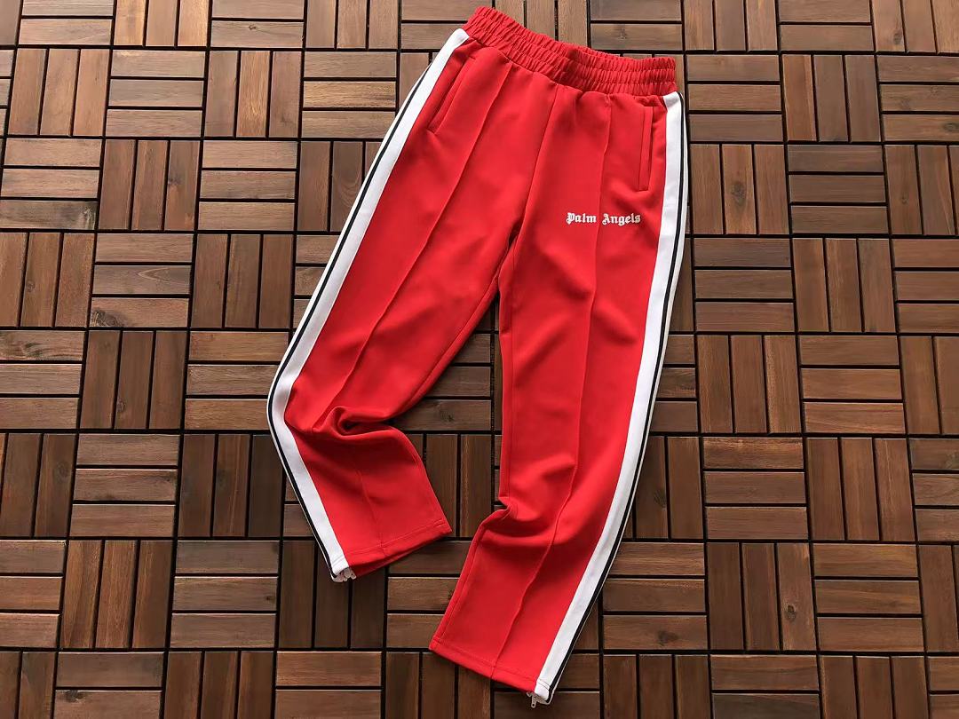 Other ~TOP 115 PANTS 95 P🔥🔥M A🔥G🔥🔥S JACKET - Image 68