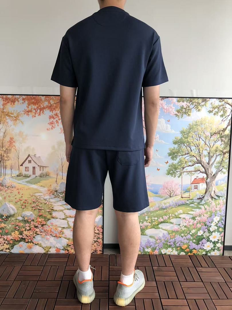 Other TOP~135 PANTS~159 L🔥🔥O P🔥A🔥A T-SHIRT - Image 5