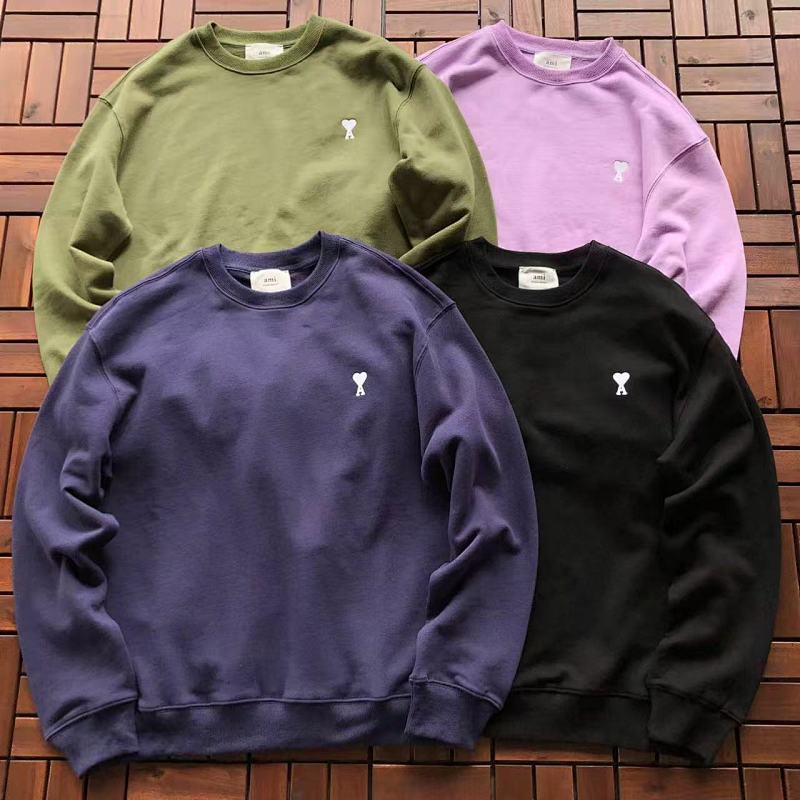 Other ~129 A🔥I SWEATER 22091653 (Im 180CM 68KG Iwear Size M In The Photo)