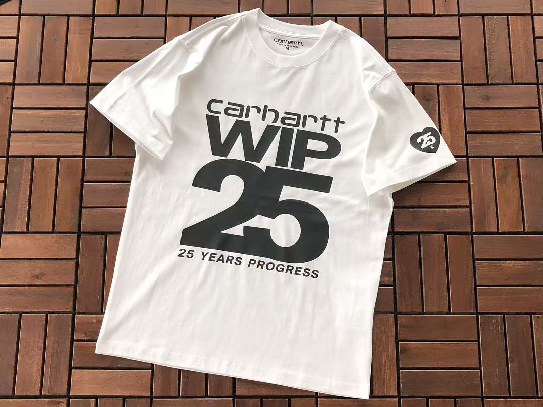 On Running ~95 C🔥RH🔥RTT T-SHIRT 55041434 (Im 185CM 80KG Iwear Size M In The Photo) - Image 7