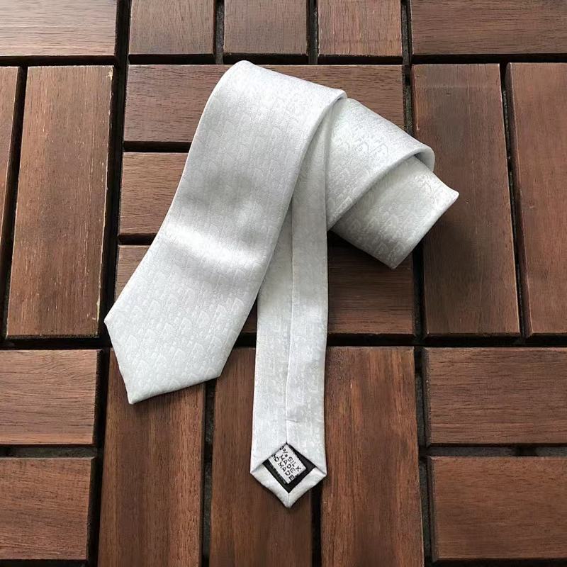 Other ~ 89 D🔥O🔥TIE, photo 1