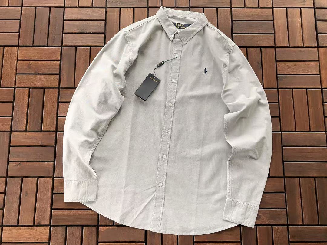 Other ~ 109 RA🔥PH🔥AU🔥EN LONG-SLEEVE 55050537 (Im 185CM 80KG Iwear Size L In The Photo) - Image 18