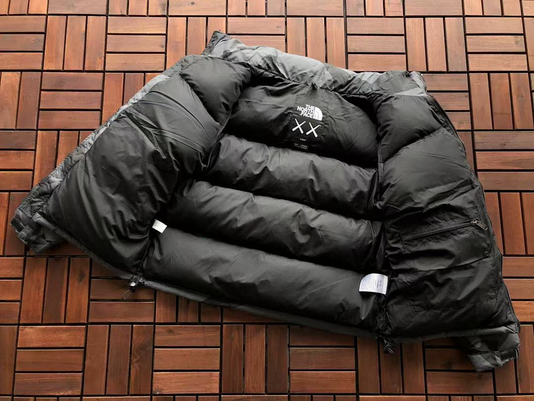 Other ~469 T🔥🔥 N🔥🔥F🔥🔥 DOWN JACKET 11090807 (Im 176CM 58KG Iwear Size S In The Photo) - Image 66