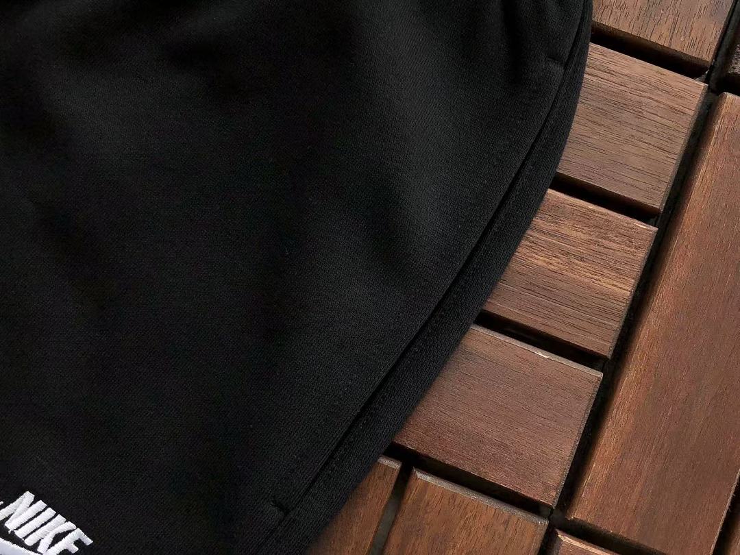 Other ~135 N🔥K🔥 TROUSERS 66032632 (Im 185CM 80KG Iwear Size M In The Photo) - Image 12