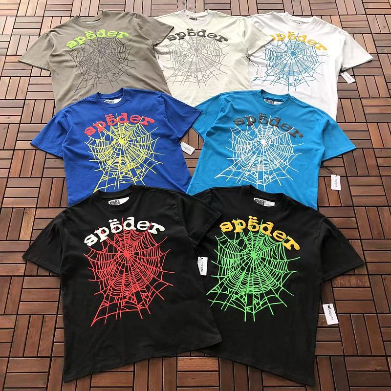 Other ~79 S🔥5D🔥RT-SHIRT 77042802 (Im 185CM 80KG Iwear Size S In The Photo), photo 1