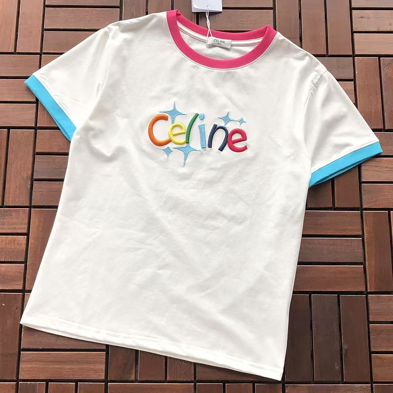 ~129 C🔥LI🔥E T-SHIRT, photo 1
