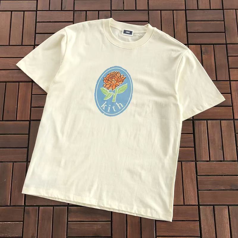 ~95 K🔥T🔥T-SHIRT 77071045 (Im 185CM 70KG Iwear Size S In The Photo), photo 1