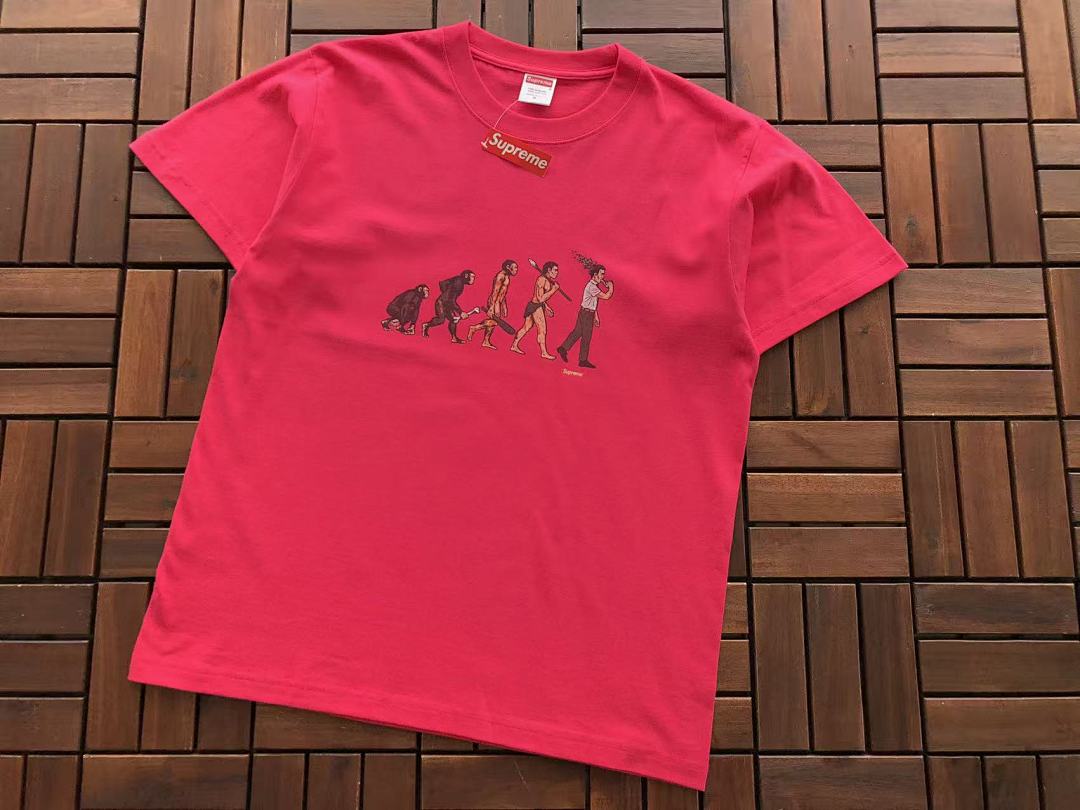 On Running ~95 S🔥P🔥E🔥E T-SHIRT 55032258 (Im 176CM 58KG Iwear Size L In The Photo) - Image 14