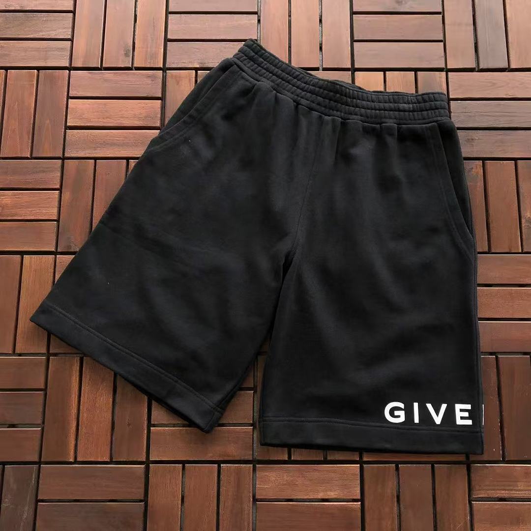 ~349 G🔥🔥🔥🔥🔥🔥Y SHORTS 66040391 (Im 176CM 58KG Iwear Size S In The Photo), photo 1