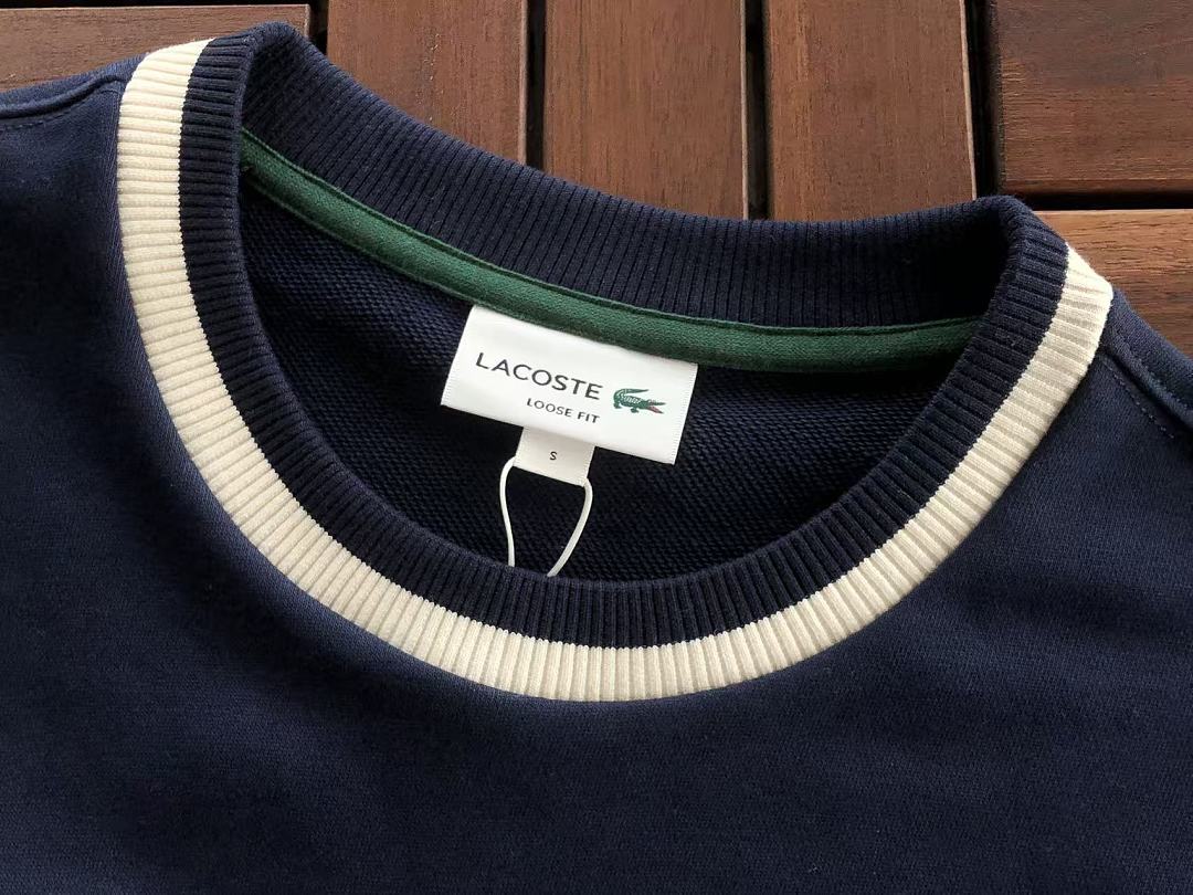 Other ~159 L🔥C🔥ST🔥 SWEATER 22083127 (Im 176CM 58KG Iwear Size S In The Photo) - Image 28