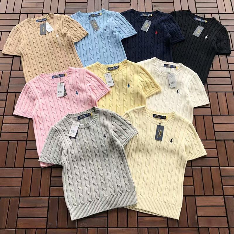 Other ~99 RA🔥PH🔥AU🔥EN T-SHIRT SWEATER