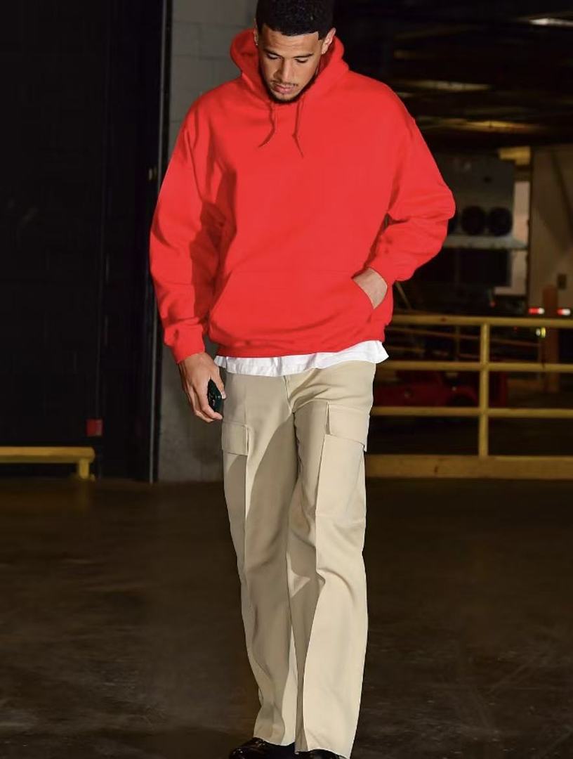 Other TOP~219 PANTS~189 S🔥P🔥E🔥E HOODIE TROUSERS - Image 5