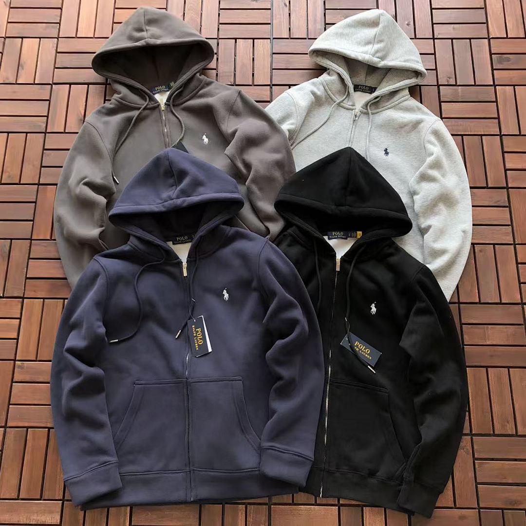 Other ~179 RA🔥PH🔥AU🔥EN FLEECE HOODIE TROUSERS 11101528 (Im 176CM 58KG Iwear Size S In The Photo), photo 1