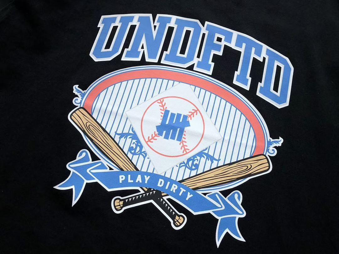 On Running ~ 85 UNDEFEATED T-SHIRT 55041744 (Im 185CM 80KG Iwear Size L In The Photo) - Image 12