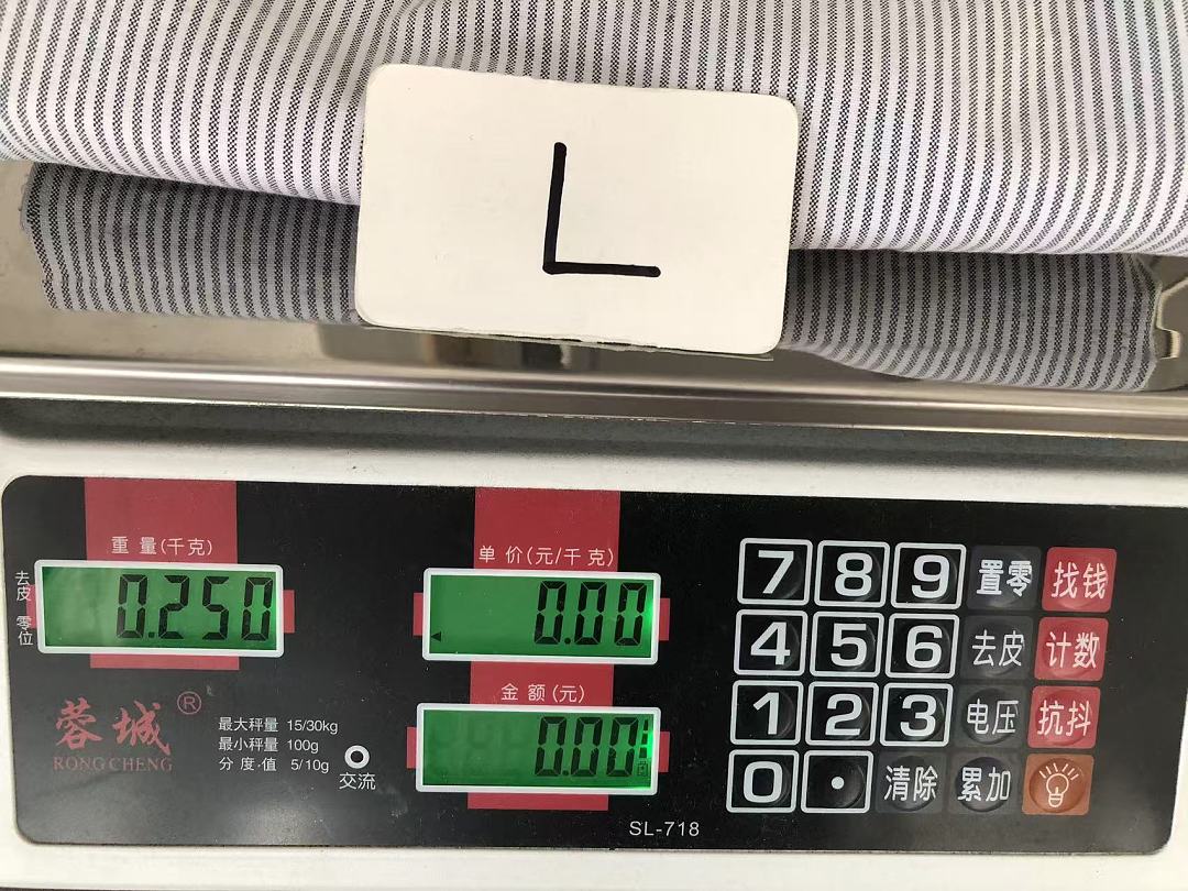 Other ~125 RA🔥PH🔥AU🔥EN T-SHIRT SHIRT 66090921 (Im 185CM 80KG Iwear Size L In The Photo) - Image 40