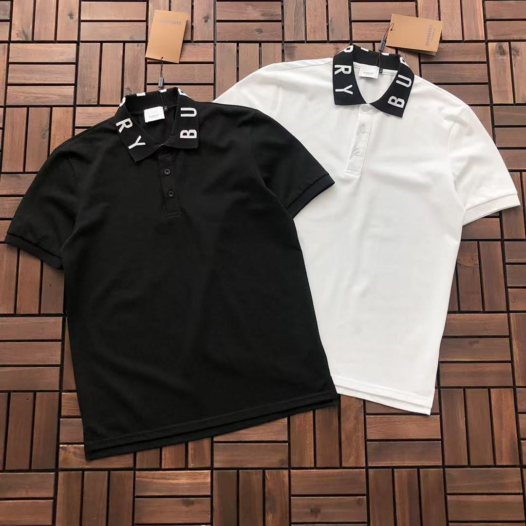 Other ~115 B🔥RB🔥RRY T-SHIRT 55012849 (Im 185CM 80KG Iwear Size L In The Photo), photo 1